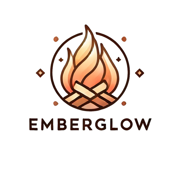 EmberGlow Diffuser